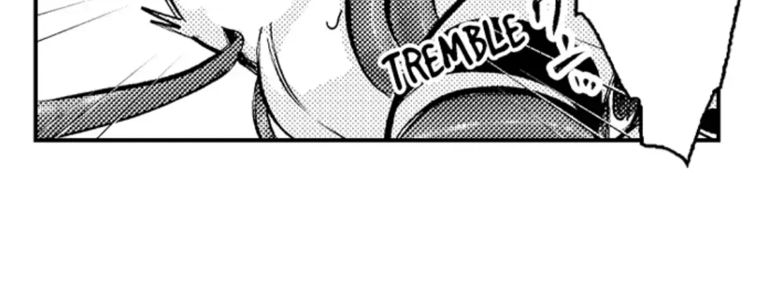 Reincarnated into Demon King Evelogia