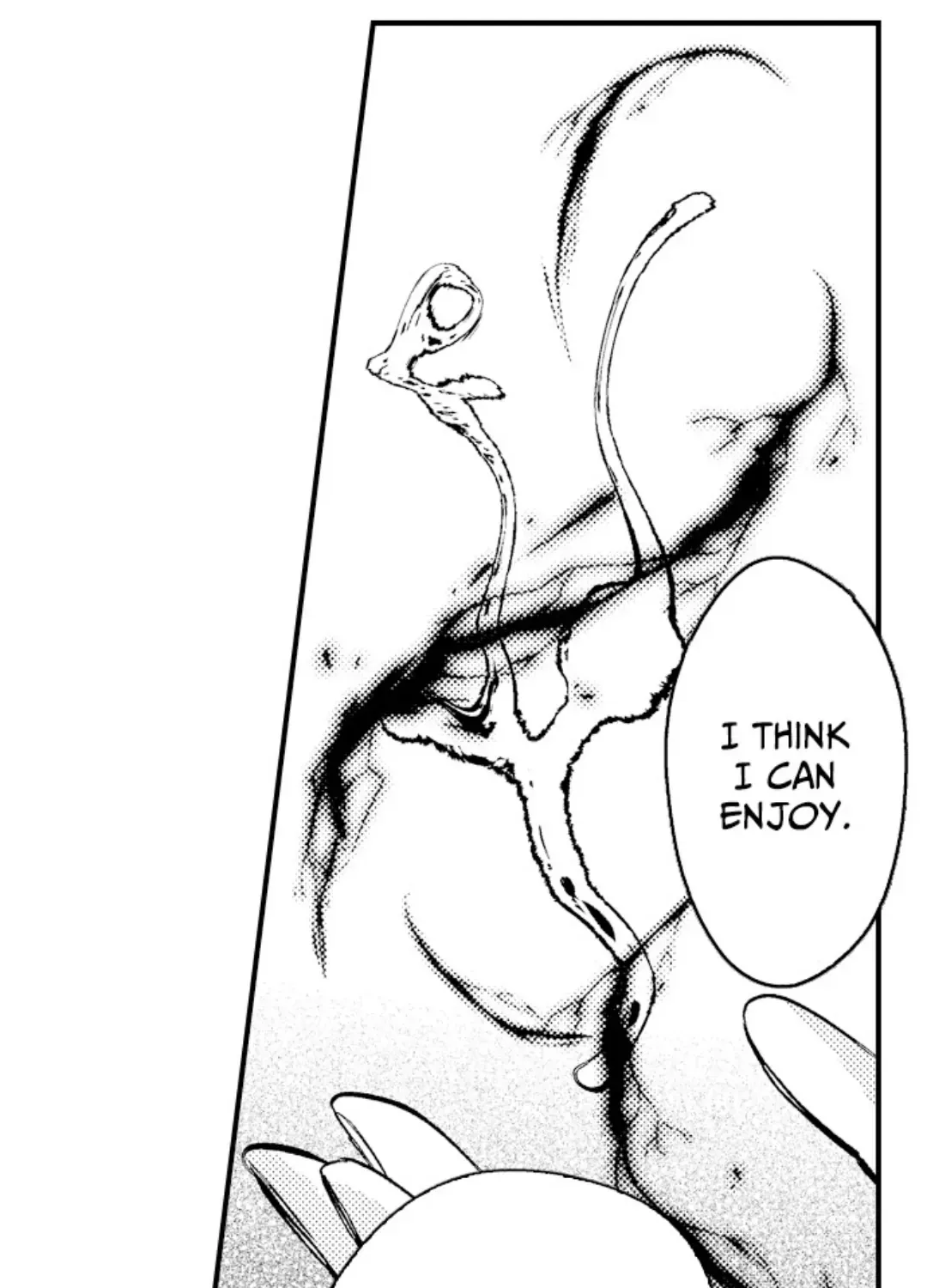 Reincarnated into Demon King Evelogia