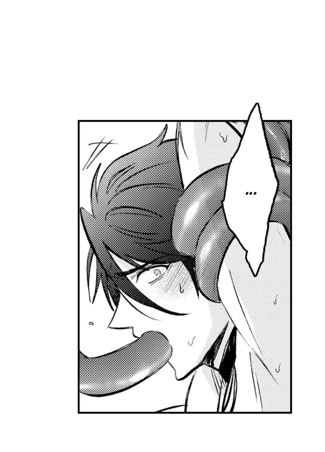 Reincarnated into Demon King Evelogia