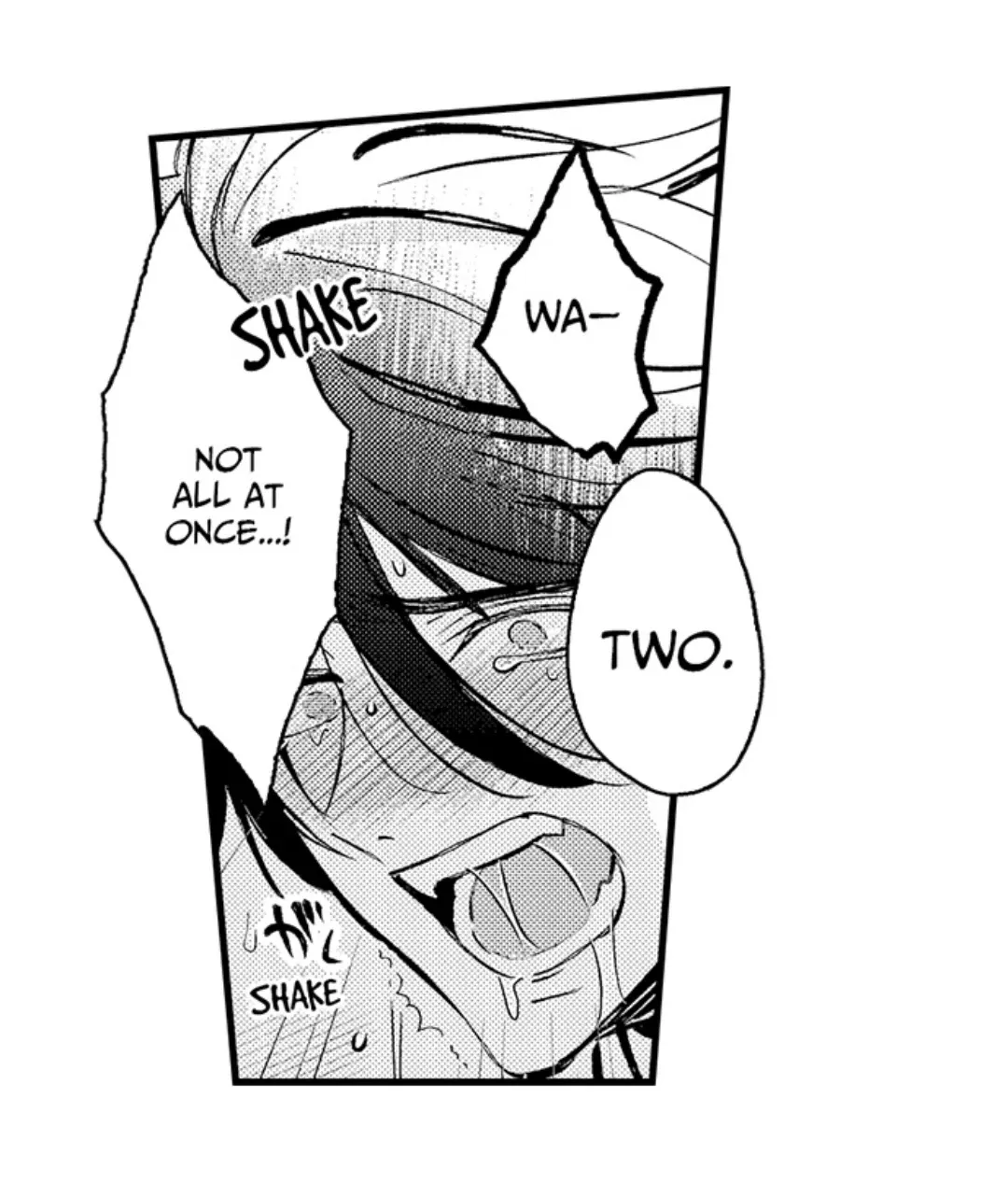 Reincarnated into Demon King Evelogia