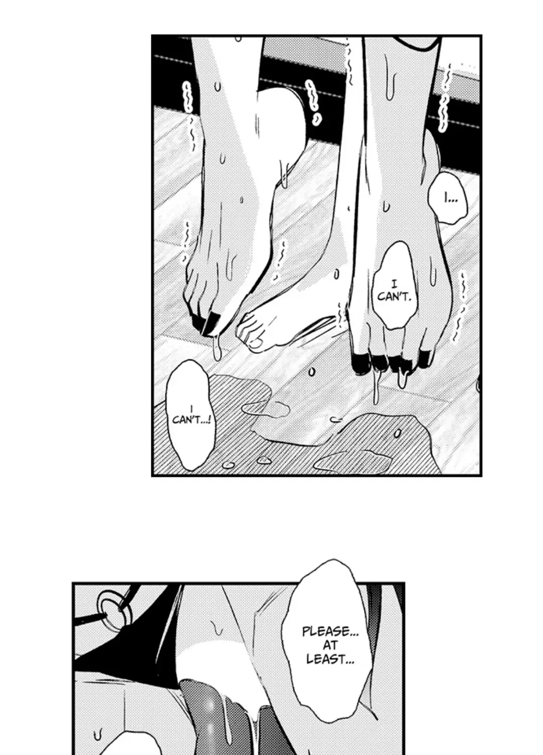Reincarnated into Demon King Evelogia