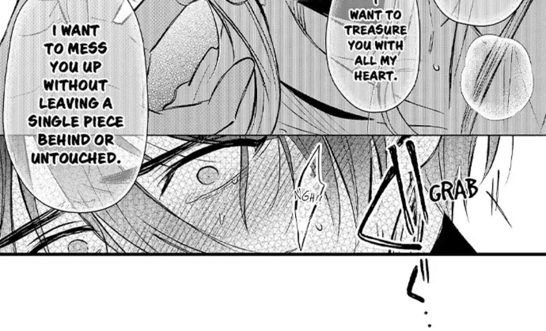 Reincarnated into Demon King Evelogia