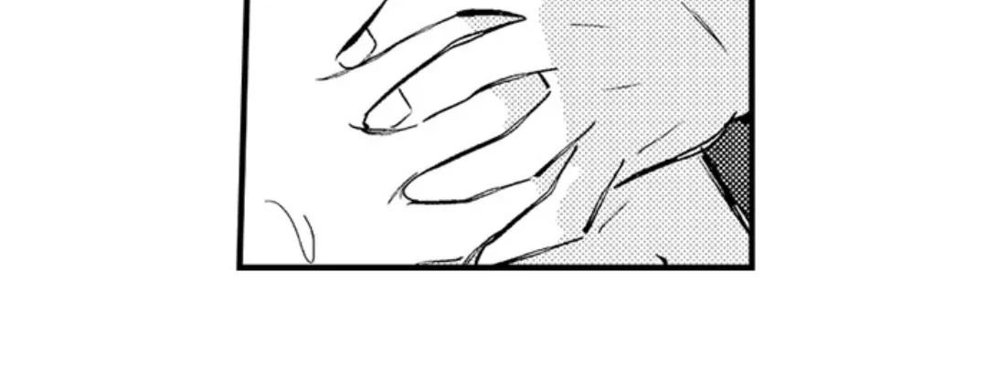 Reincarnated into Demon King Evelogia