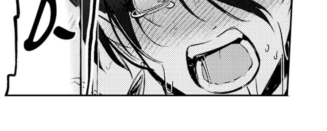 Reincarnated into Demon King Evelogia