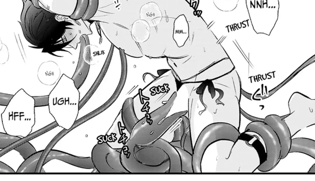 Reincarnated into Demon King Evelogia