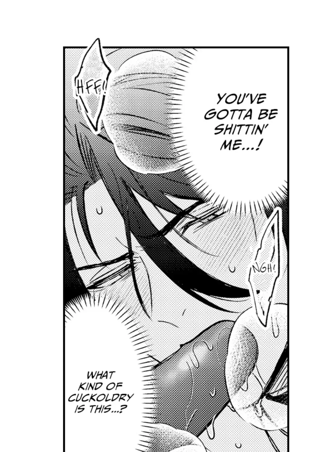 Reincarnated into Demon King Evelogia