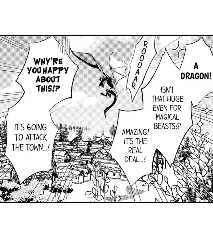 Reincarnated into Demon King Evelogia