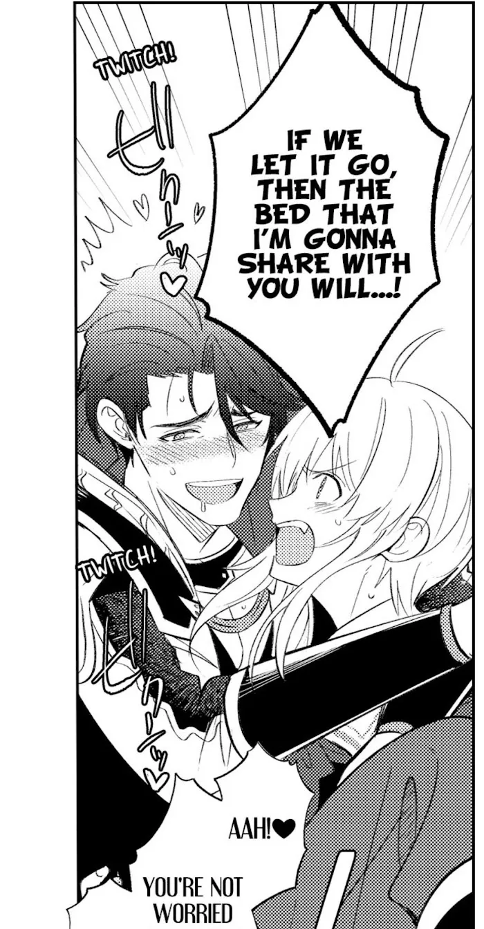 Reincarnated into Demon King Evelogia