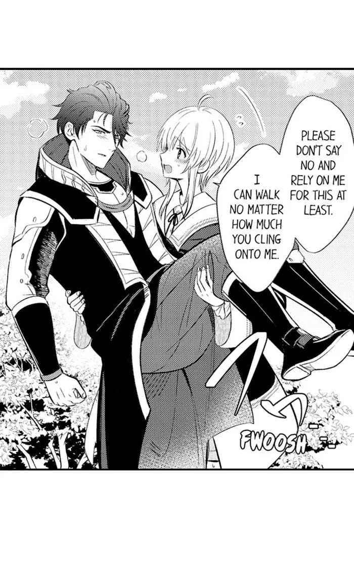 Reincarnated into Demon King Evelogia