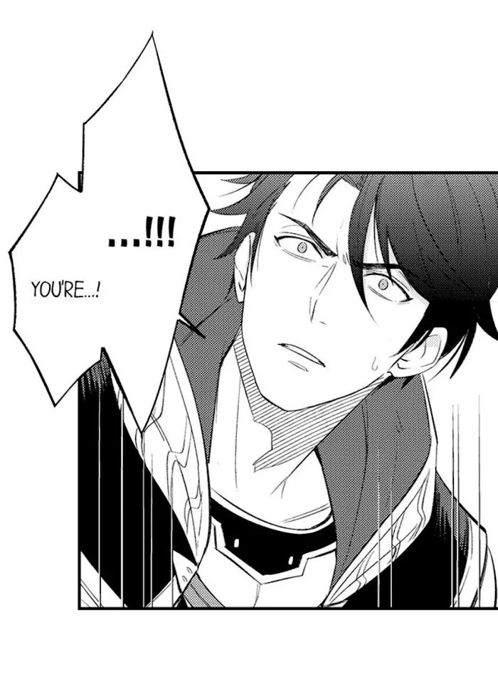 Reincarnated into Demon King Evelogia