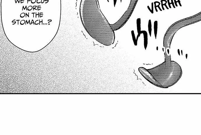 Reincarnated into Demon King Evelogia