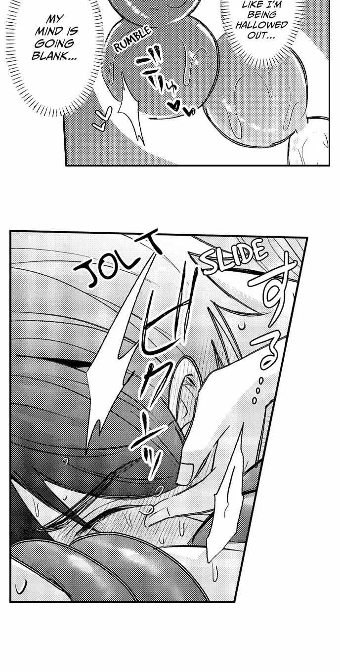 Reincarnated into Demon King Evelogia