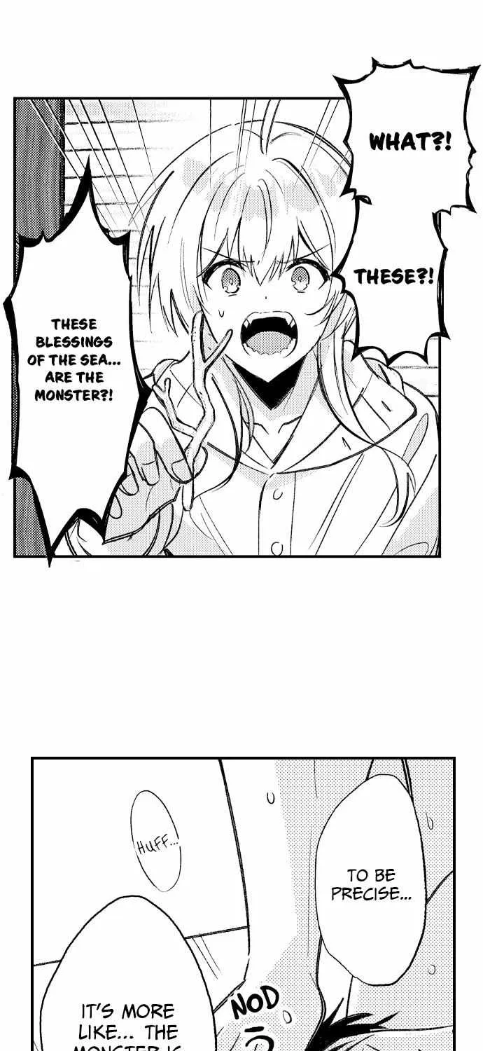 Reincarnated into Demon King Evelogia
