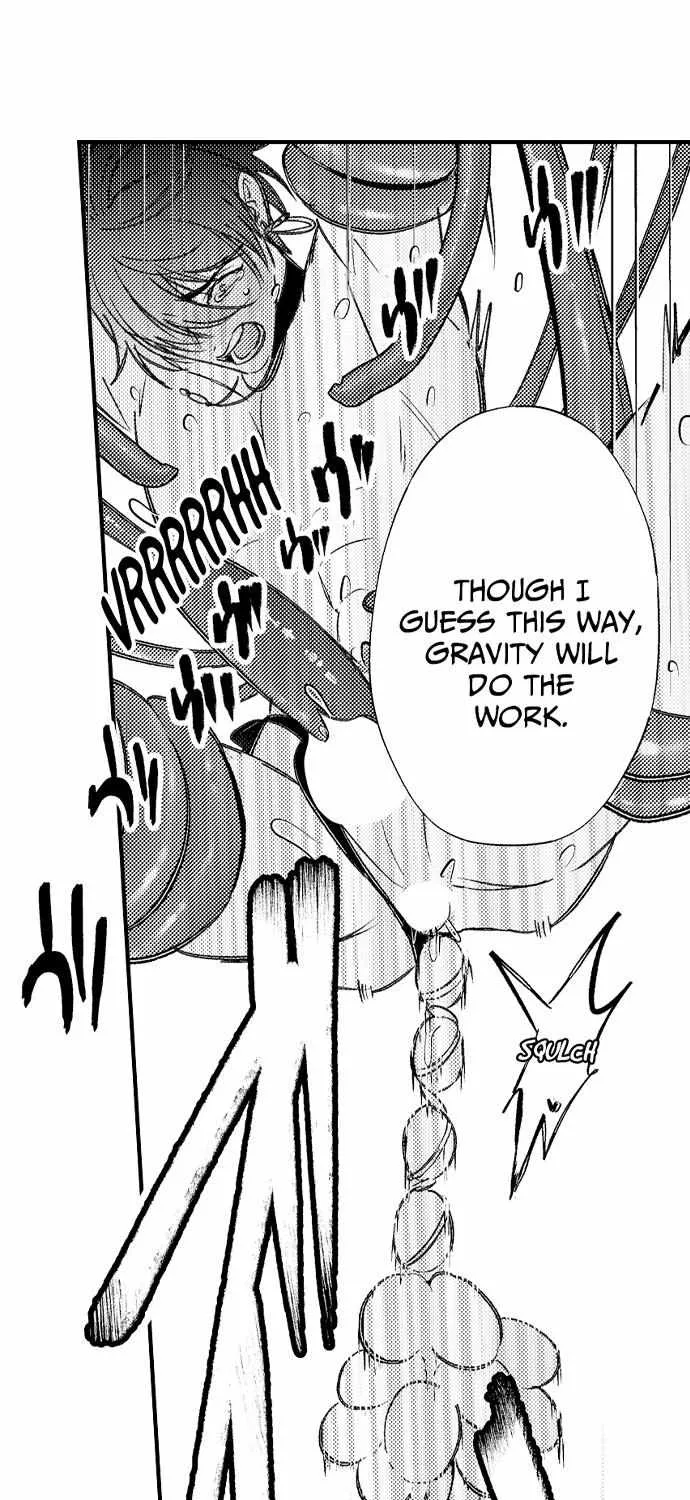Reincarnated into Demon King Evelogia