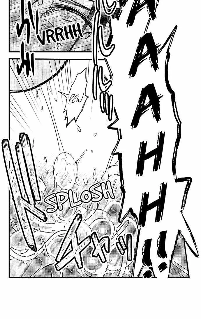 Reincarnated into Demon King Evelogia