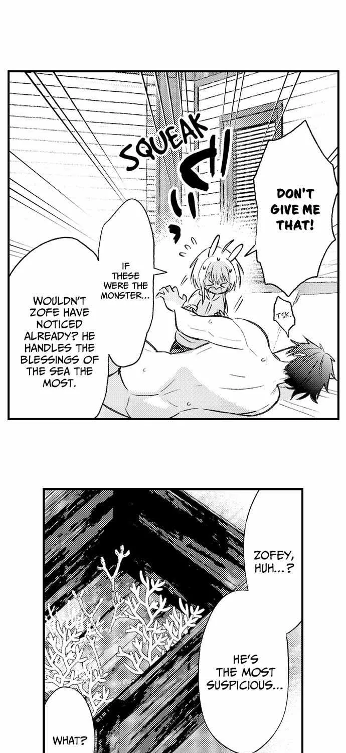 Reincarnated into Demon King Evelogia