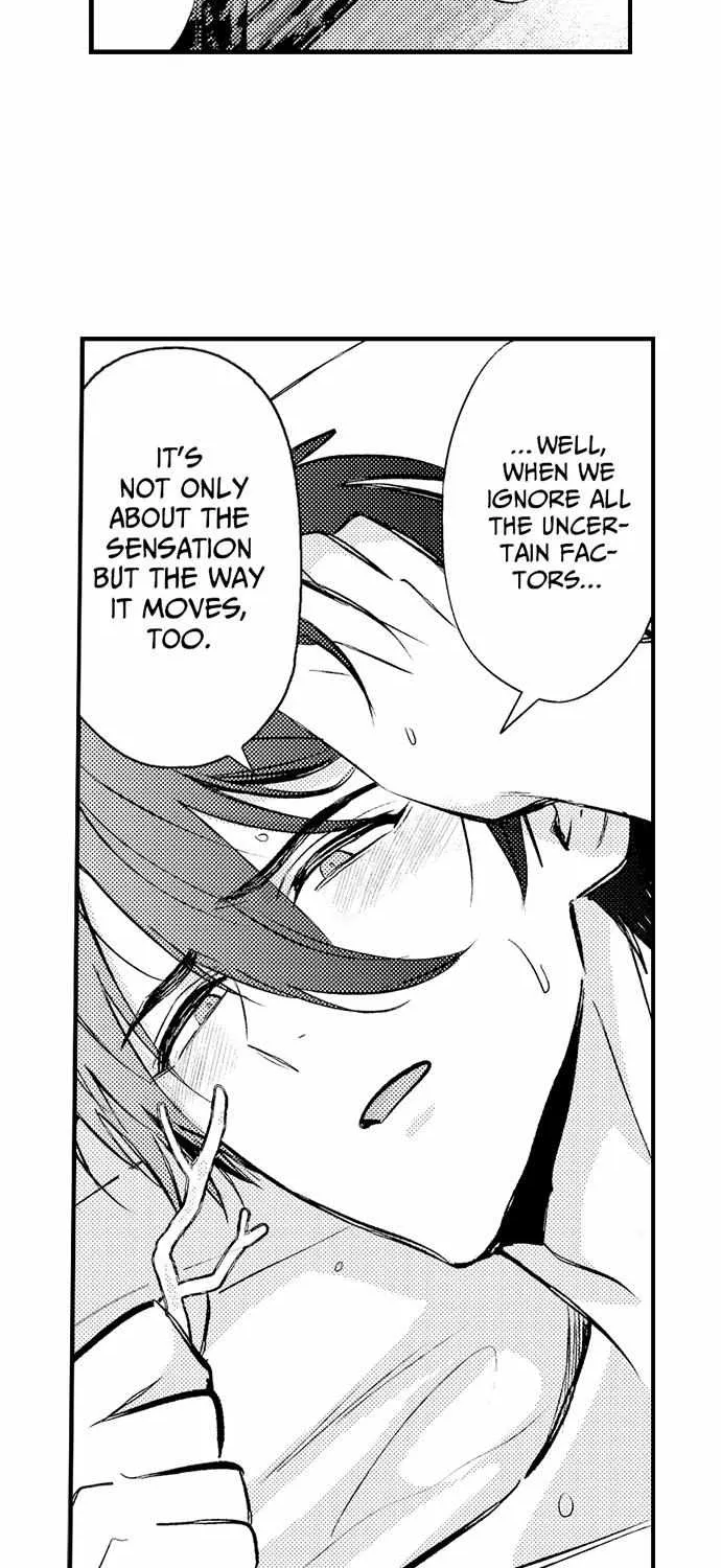 Reincarnated into Demon King Evelogia