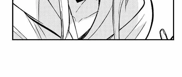 Reincarnated into Demon King Evelogia