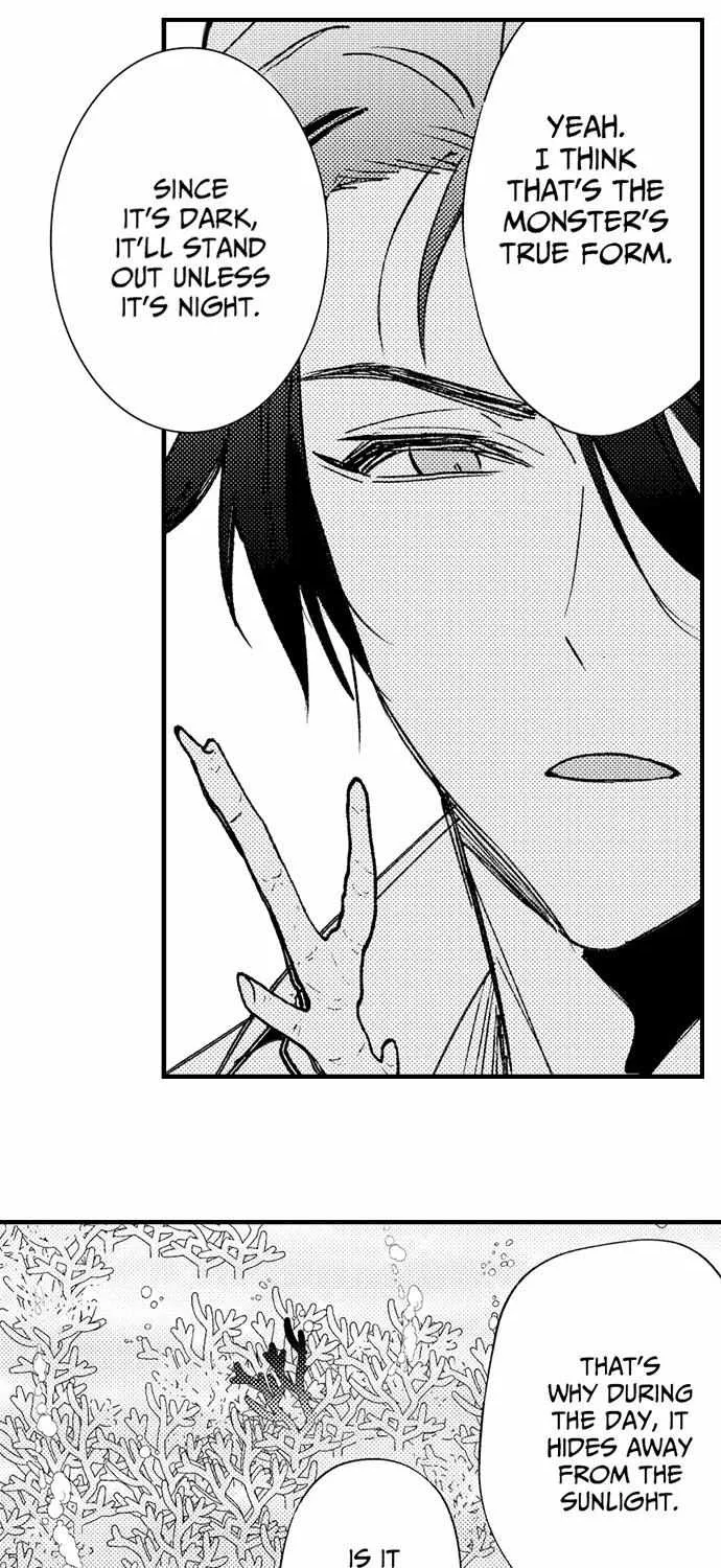 Reincarnated into Demon King Evelogia