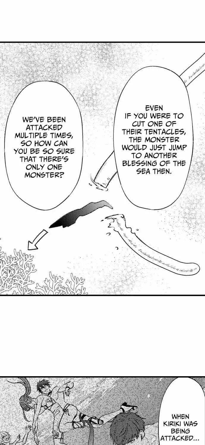 Reincarnated into Demon King Evelogia