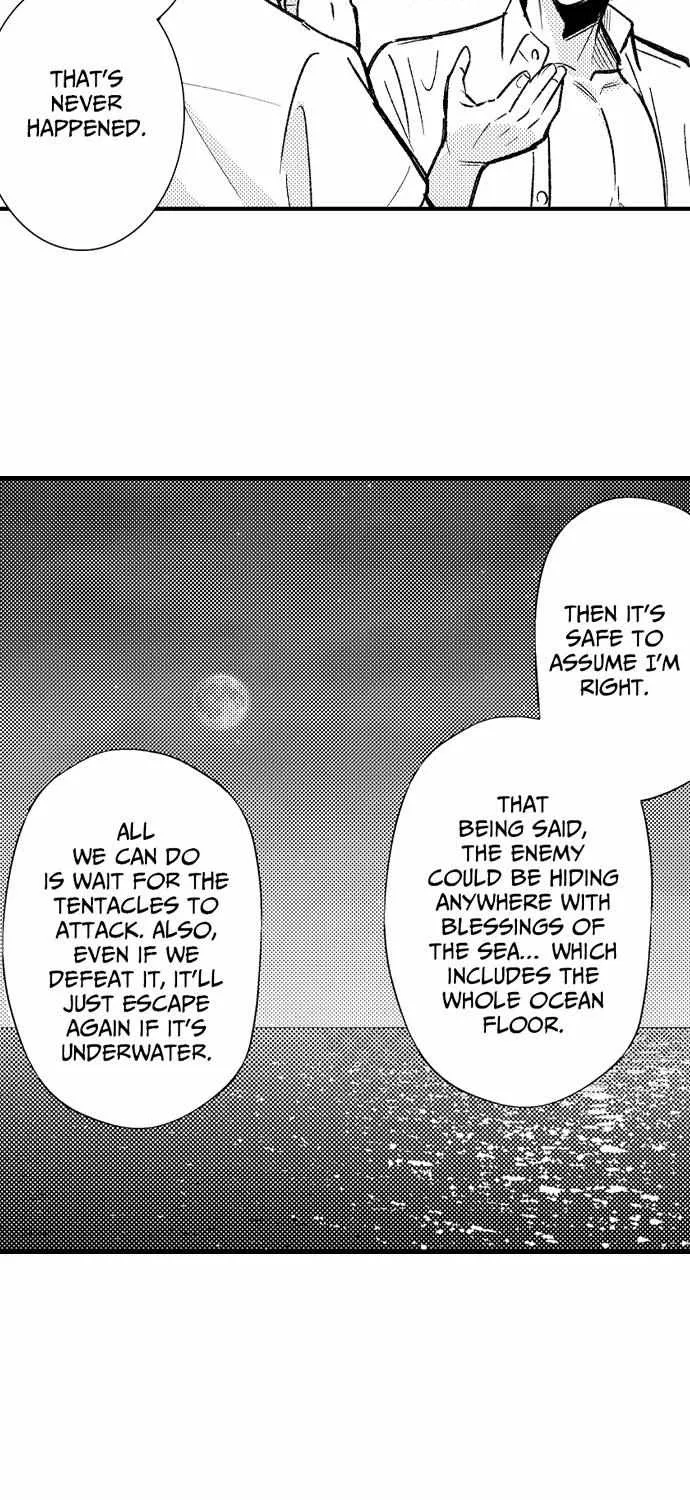 Reincarnated into Demon King Evelogia