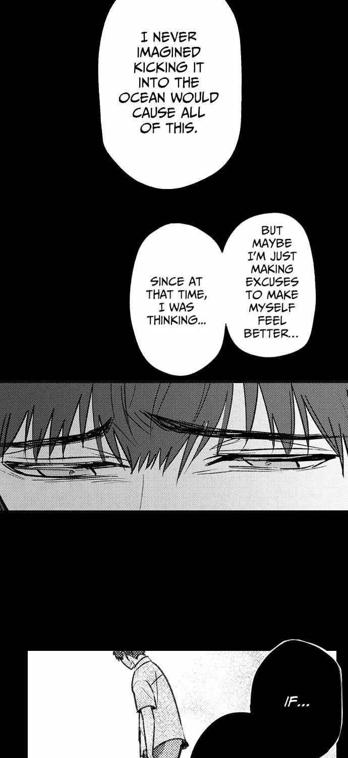 Reincarnated into Demon King Evelogia