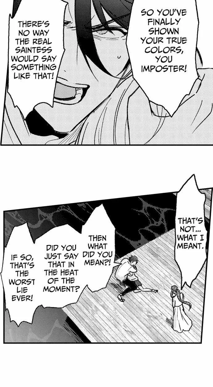 Reincarnated into Demon King Evelogia