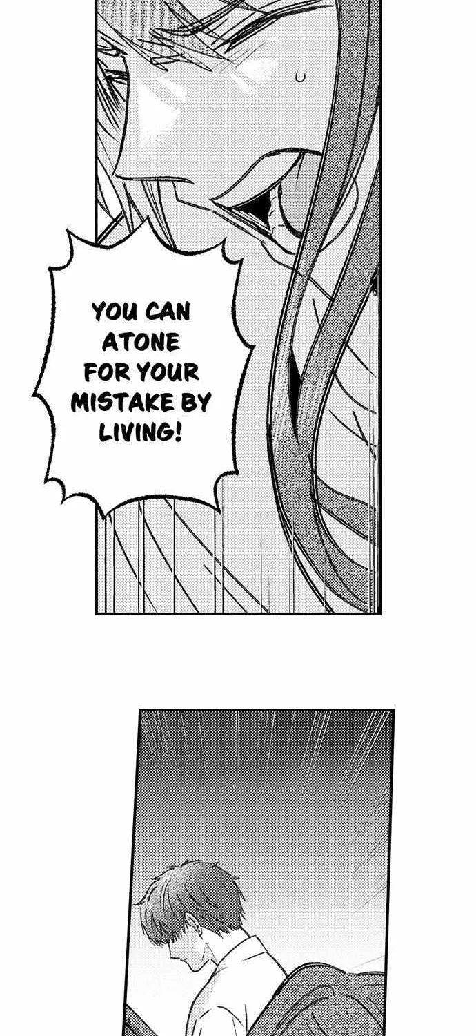 Reincarnated into Demon King Evelogia
