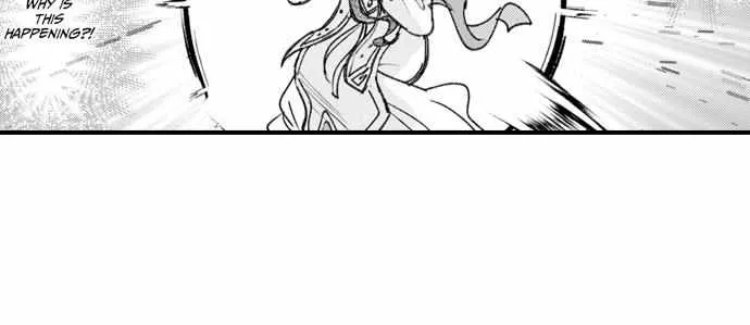 Reincarnated into Demon King Evelogia