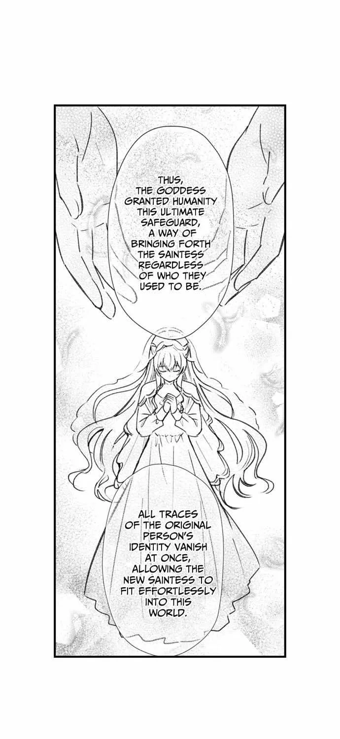 Reincarnated into Demon King Evelogia