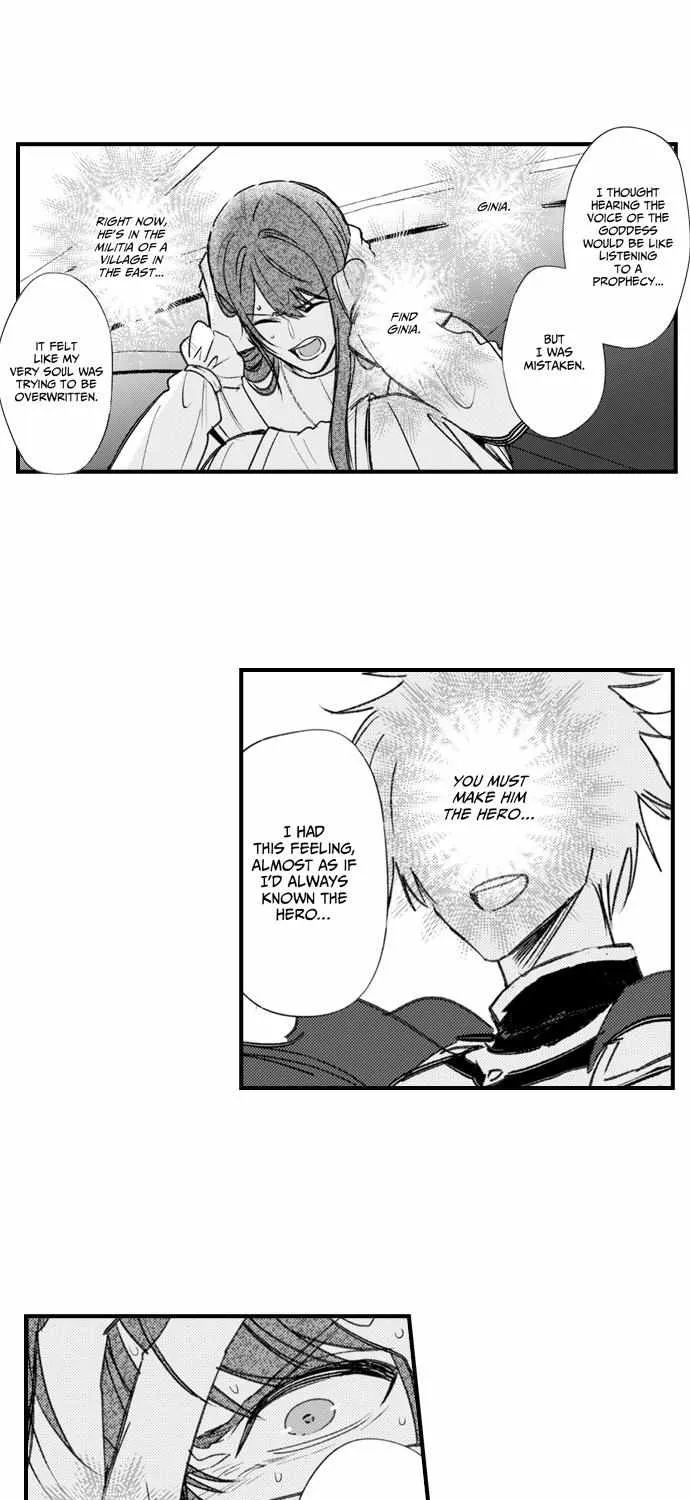 Reincarnated into Demon King Evelogia