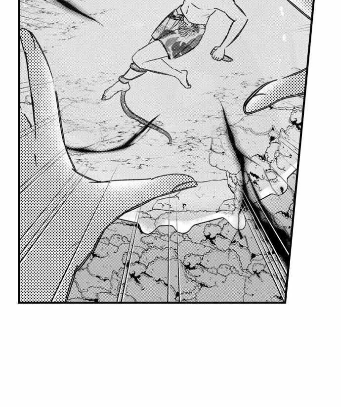 Reincarnated into Demon King Evelogia