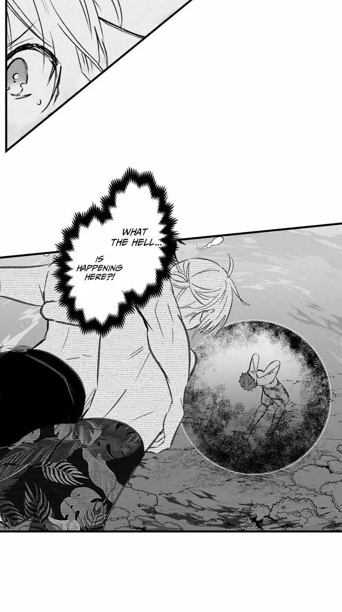 Reincarnated into Demon King Evelogia