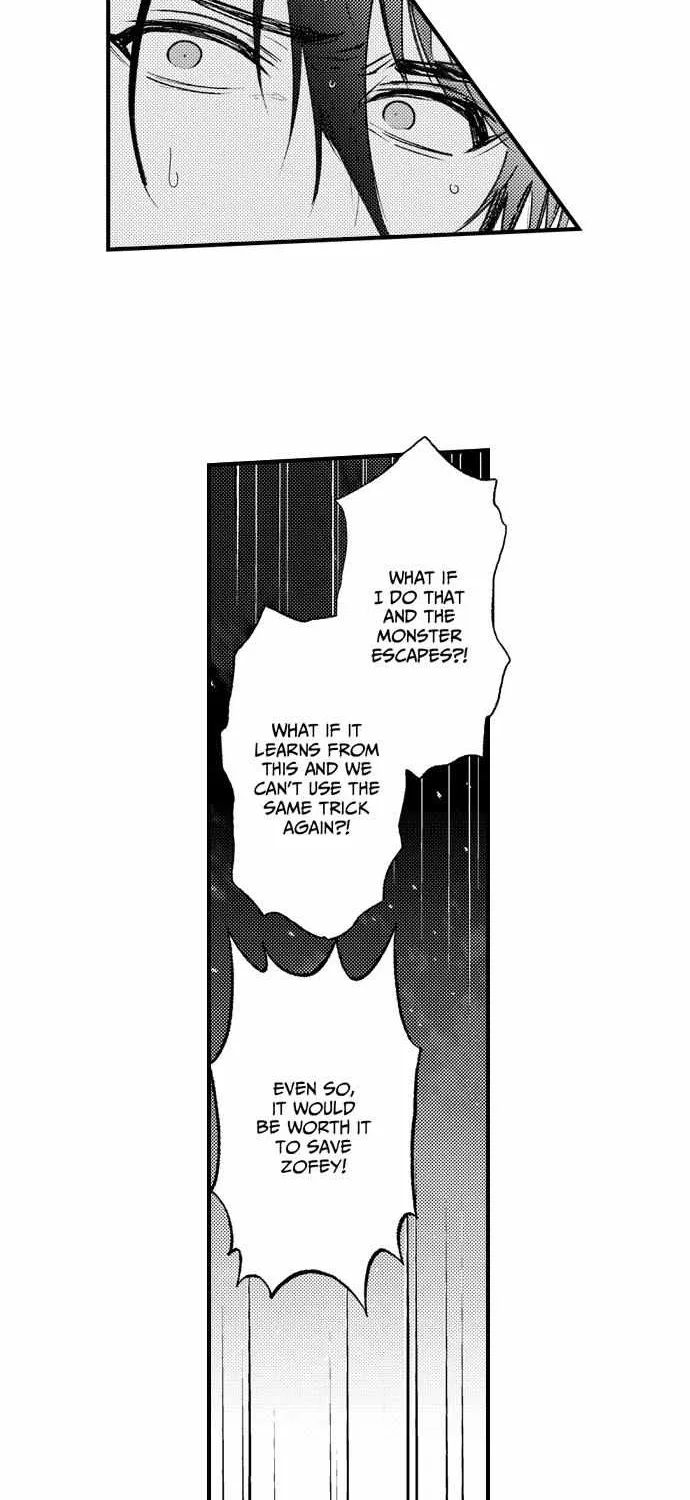 Reincarnated into Demon King Evelogia
