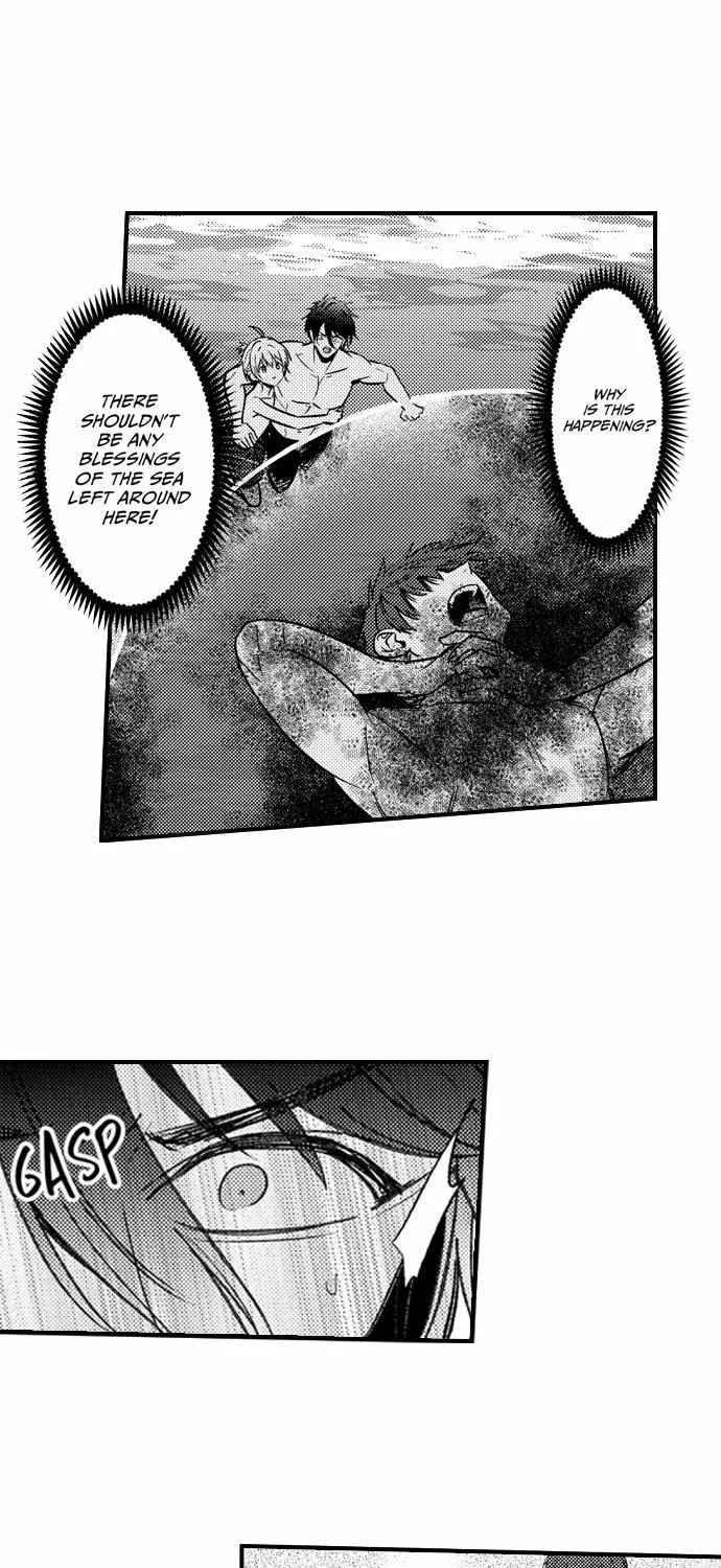 Reincarnated into Demon King Evelogia