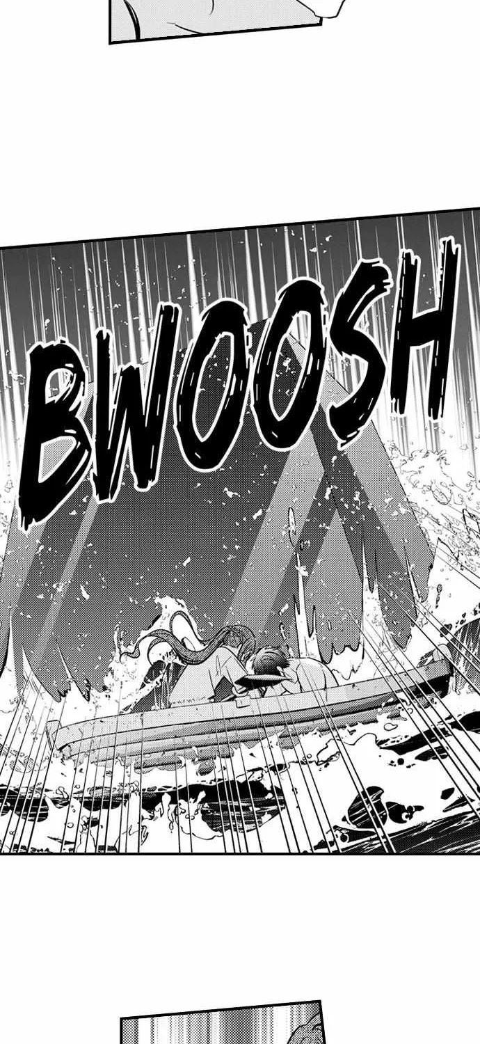 Reincarnated into Demon King Evelogia