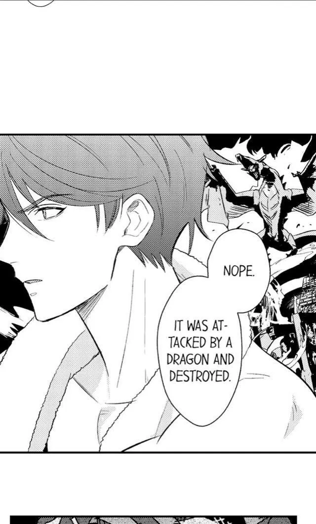 Reincarnated into Demon King Evelogia