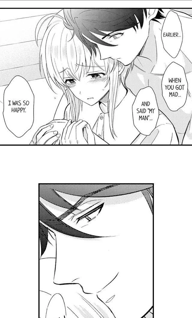 Reincarnated into Demon King Evelogia