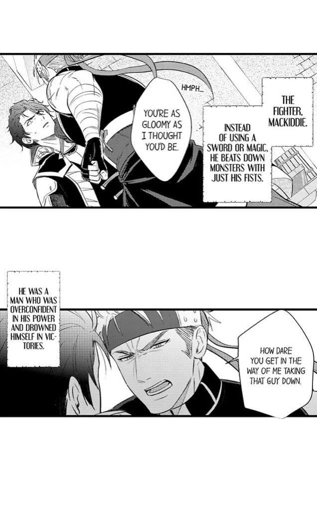 Reincarnated into Demon King Evelogia