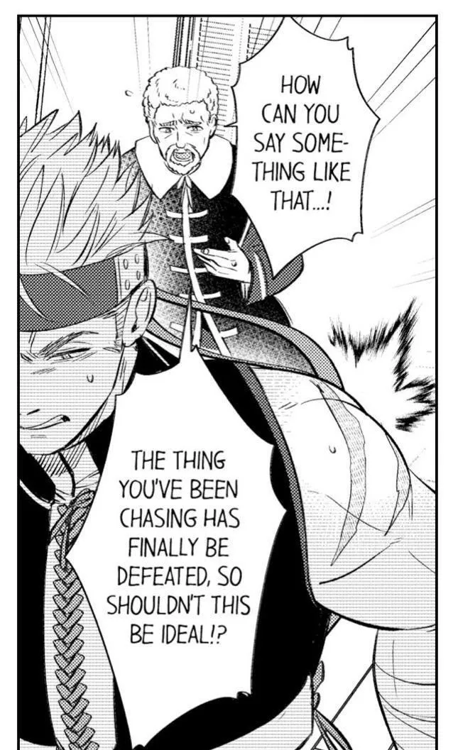 Reincarnated into Demon King Evelogia