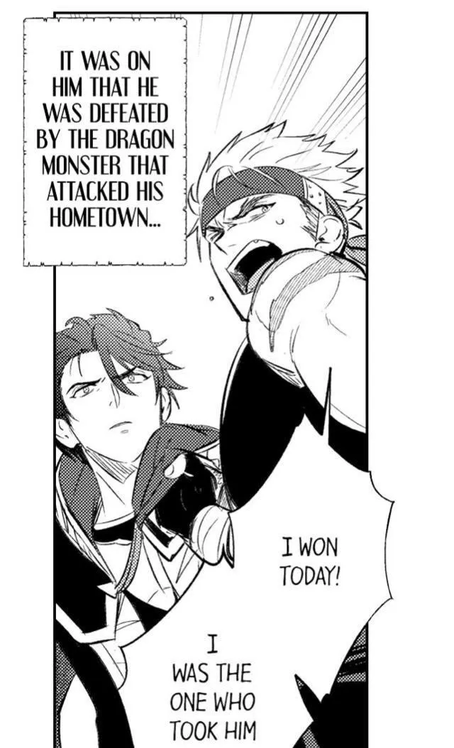 Reincarnated into Demon King Evelogia