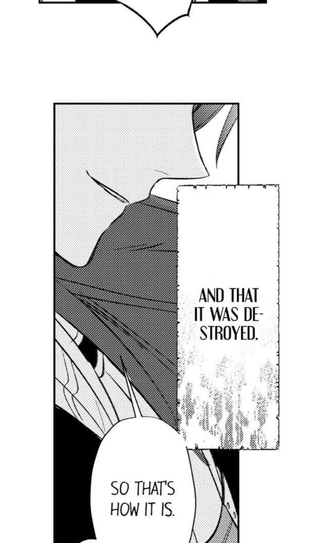 Reincarnated into Demon King Evelogia