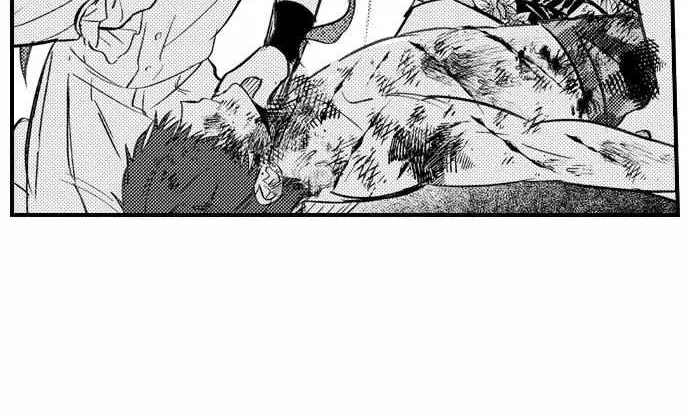Reincarnated into Demon King Evelogia