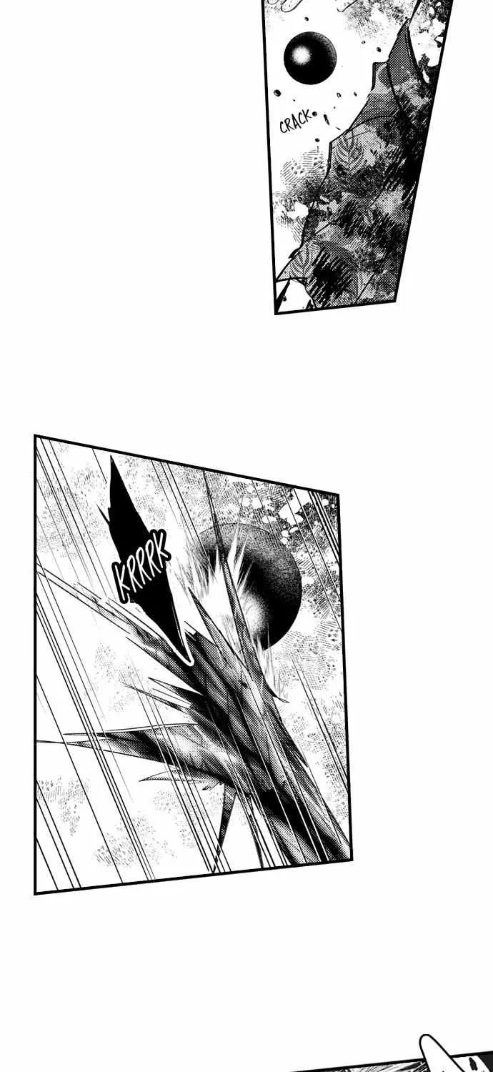 Reincarnated into Demon King Evelogia