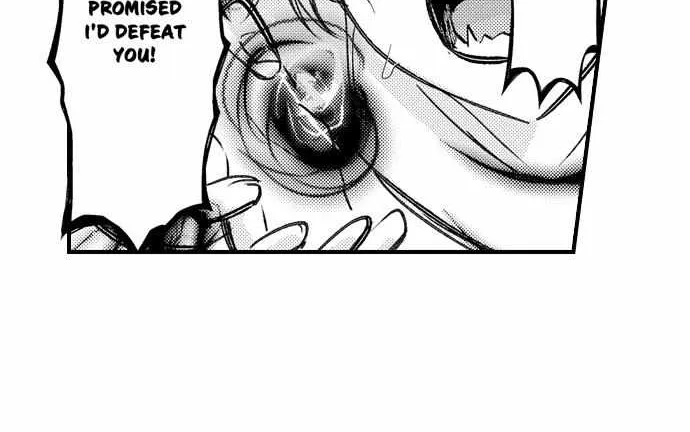 Reincarnated into Demon King Evelogia