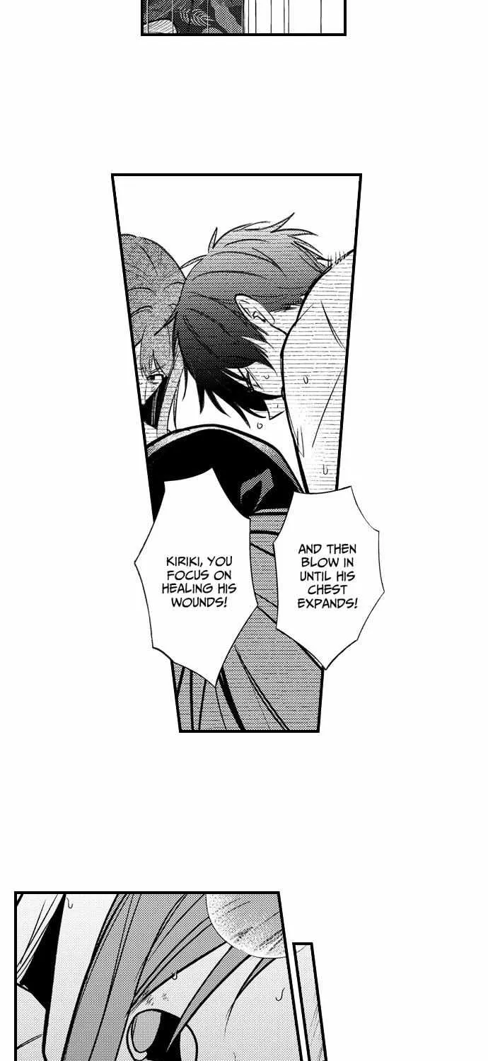 Reincarnated into Demon King Evelogia