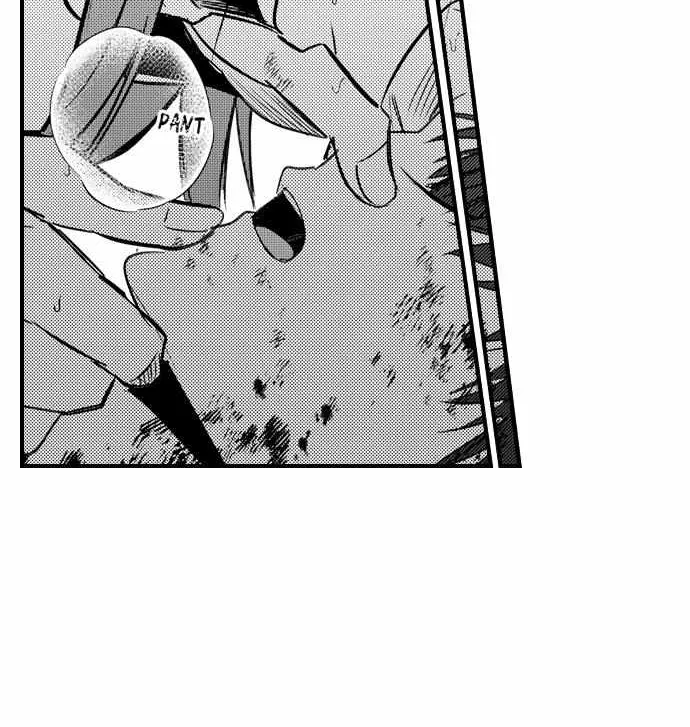 Reincarnated into Demon King Evelogia