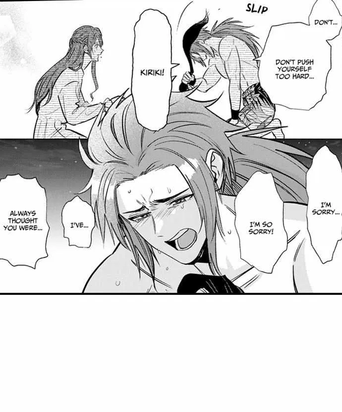 Reincarnated into Demon King Evelogia
