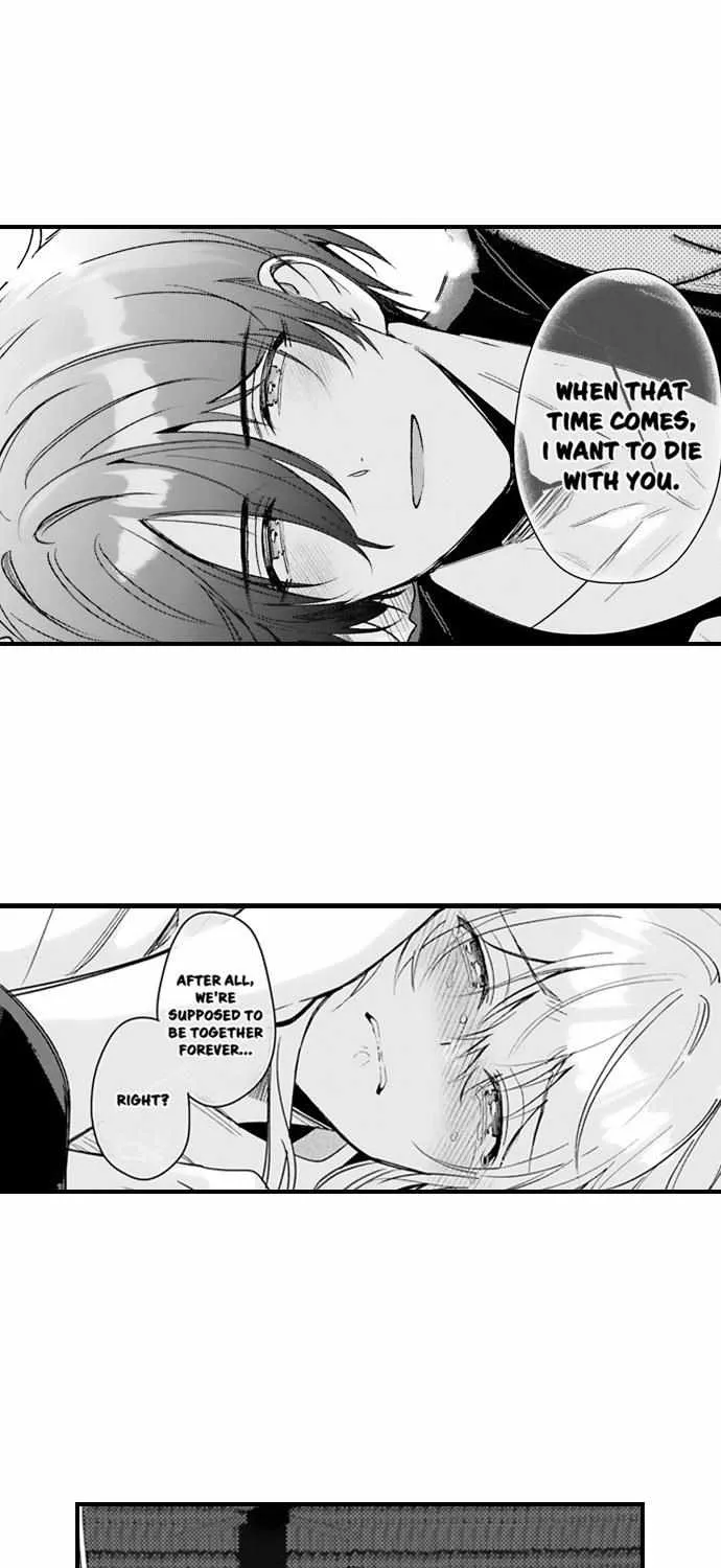 Reincarnated into Demon King Evelogia