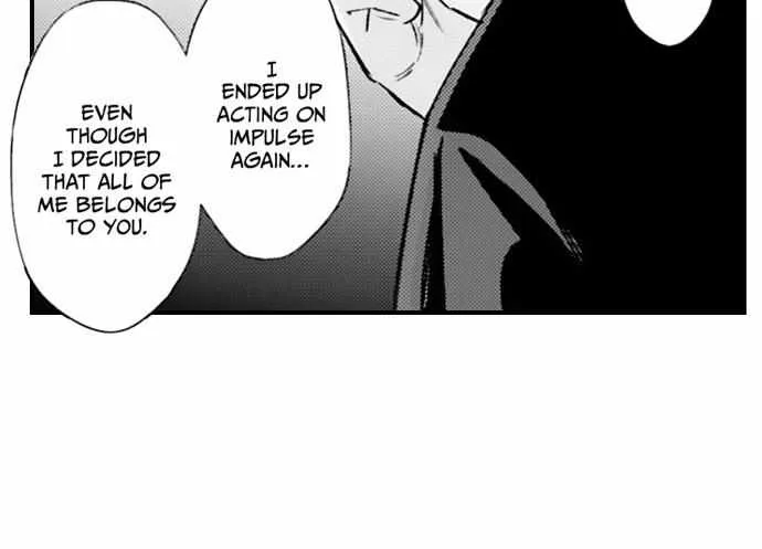 Reincarnated into Demon King Evelogia
